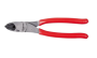 Cotter Pin Pullers