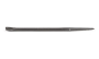 Service Tools
