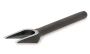Ball Joint/Tie Rod Separators