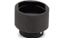 Ball Joint Sockets/Adaptors