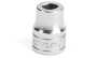 Shock Absorber Sockets