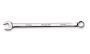 Caster/Camber Tools