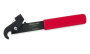 Tie Rod Adjusting Tools