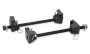 MacPherson/Coil Spring Compressors