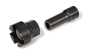 Strut Sockets