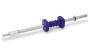 Wheel/Axle Hub