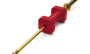 Slide Hammers and Shafts