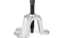 Wheel/Axle Hub Pullers