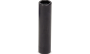 Wheel Hub Removal Adaptors