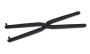 Differential Service Tools