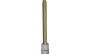 Front Wheel Drive Service Tools