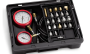 Automatic Transmission Oil Pressure Gauge Set