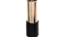 Bushing/Oil Seal Pullers and Drivers