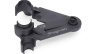 Transmission Service Tools
