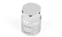 Low-Profile Hex Sockets