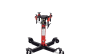 Transmission Jacks/Fuel Tank Stands