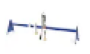 Engine Stands/Hoists/Slings
