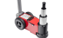 Heavy-Duty Truck Jacks