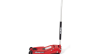 Short Chassis Service Jacks
