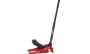 Lightweight Aluminum Service Jacks