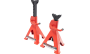 Jack Stands