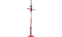 Utility Stands
