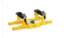 Fuel Tank Stands