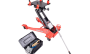 Transmission Jacks: Floor-Style