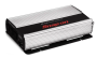 Power Inverters