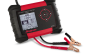 Battery, Starting and Charging System Testers