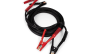 Booster Cables