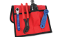 Battery Service Tools