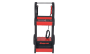 Battery Charger Plus™