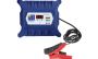 Bench Top Chargers