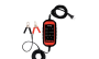 Battery Maintainers