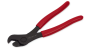 Cable Clamp Tools