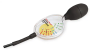 Hydrometers