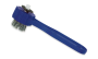 Terminal Tools (Battery Service)