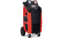 Recycling/Recharging Systems (R134A)