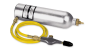 R12 Service Tools