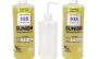 Oil Change Kits