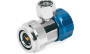 Manifold Test Gauges (R134a)