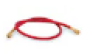 Replacement Hoses (R134a)