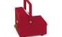 Vacuum Pumps (R12)