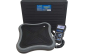 Electronic Refrigerant Scale