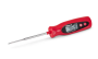 Thermometers