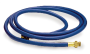 Replacement Hoses (R12)