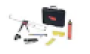 Ultraviolet Leak Detector Kits