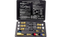 Valve Core Tools