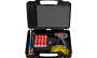 Ultraviolet Leak Detector Kits (LED Lite)